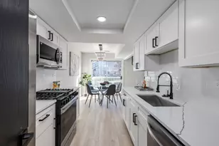 7114 Olde Gatehouse Rd, Tinley Park, IL 60477 - Photo 11