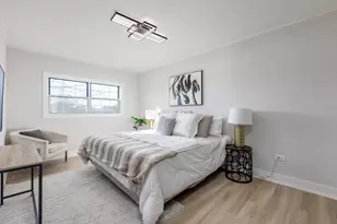 7114 Olde Gatehouse Rd, Tinley Park, IL 60477 - Photo 13