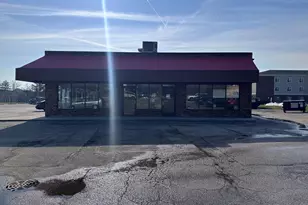 199-201 S Rand Rd, Lake Zurich, IL 60047 - Photo 1