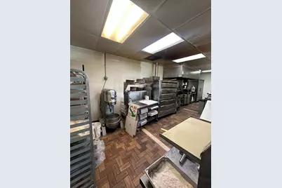 199-201 S Rand Road, Lake Zurich, IL 60047 - Photo 5