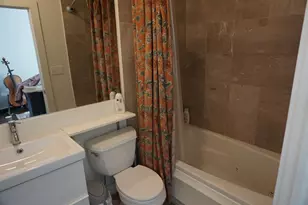 1432 N Maplewood Ave, Chicago, IL 60622 - Photo 7