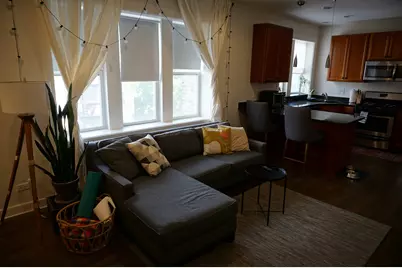 1432 N Maplewood Avenue #404, Chicago, IL 60622 - Photo 3