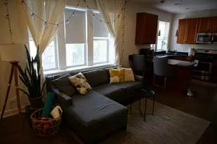 1432 N Maplewood Ave, Chicago, IL 60622 - Photo 3