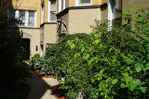 1432 N Maplewood Ave, Chicago, IL 60622 - Photo 1