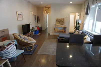 1432 N Maplewood Avenue #404, Chicago, IL 60622 - Photo 5