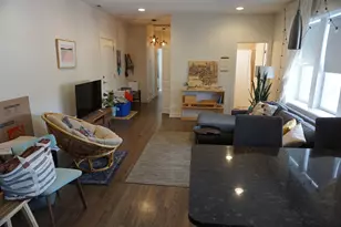 1432 N Maplewood Ave, Chicago, IL 60622 - Photo 5