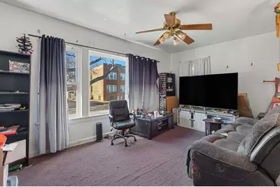 4842 W Belden Avenue, Chicago, IL 60639 - Photo 3