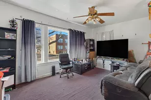 4842 W Belden St, Chicago, IL 60639 - Photo 3