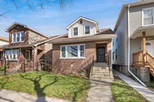 4842 W Belden Ave, Chicago, IL 60639 - Photo 1