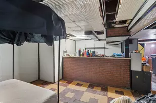 4842 W Belden St, Chicago, IL 60639 - Photo 13