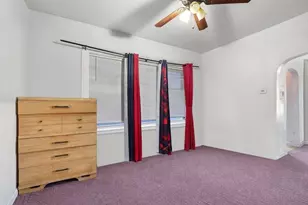 4842 W Belden St, Chicago, IL 60639 - Photo 5