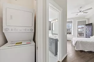 2608 N Dayton St, Chicago, IL 60614 - Photo 21