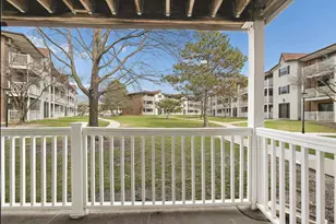 125 Gregory St, Aurora, IL 60504 - Photo 19