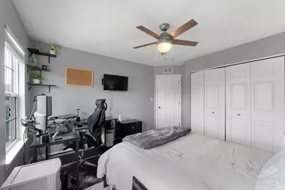 1438 S Amarias Drive, Round Lake, IL 60073 - Photo 11