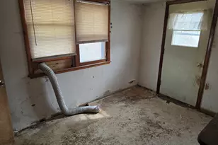 302 N Bluff St, Albany, IL 61230 - Photo 9