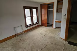 302 N Bluff St, Albany, IL 61230 - Photo 15