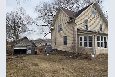 302 N Bluff Street, Albany, IL 61230 - Photo 1