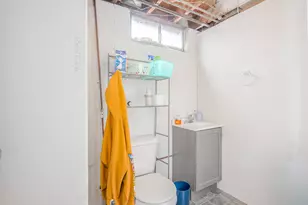 6202 Pleasant Ave, Loves Park, IL 61111 - Photo 19