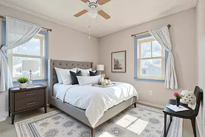 6202 Pleasant Avenue, Loves Park, IL 61111 - Photo 11