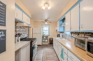 6202 Pleasant Ave, Loves Park, IL 61111 - Photo 13