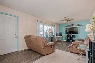 6202 Pleasant Ave, Loves Park, IL 61111 - Photo 5