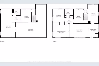 6202 Pleasant Avenue, Loves Park, IL 61111 - Photo 23