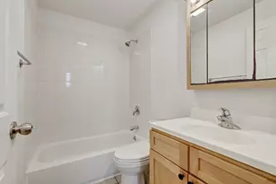 2751 N Campbell Ave, Chicago, IL 60647 - Photo 15
