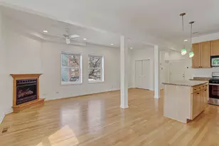 2751 N Campbell Ave, Chicago, IL 60647 - Photo 11