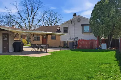 1506 W Palm Drive, Mount Prospect, IL 60056 - Photo 33