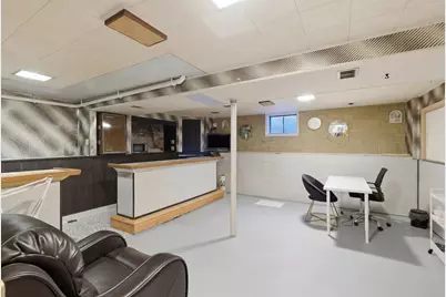 1506 W Palm Drive, Mount Prospect, IL 60056 - Photo 25