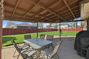 1506 W Palm Dr, Mount Prospect, IL 60056 - Photo 37