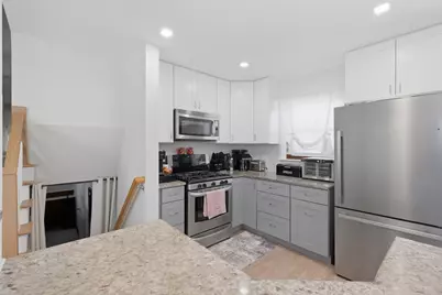 1506 W Palm Drive, Mount Prospect, IL 60056 - Photo 11