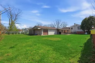 1506 W Palm Dr, Mount Prospect, IL 60056 - Photo 31