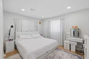 1506 W Palm Dr, Mount Prospect, IL 60056 - Photo 15