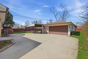 1506 W Palm Dr, Mount Prospect, IL 60056 - Photo 29