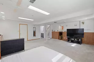 1506 W Palm Dr, Mount Prospect, IL 60056 - Photo 23