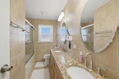 1506 W Palm Drive, Mount Prospect, IL 60056 - Photo 19