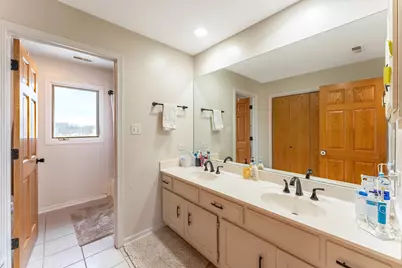 1442 Kinross Street, Flossmoor, IL 60422 - Photo 31