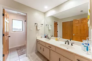 1442 Kinross St, Flossmoor, IL 60422 - Photo 31