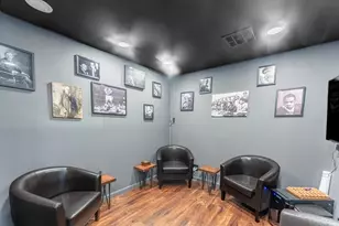 1442 Kinross St, Flossmoor, IL 60422 - Photo 39