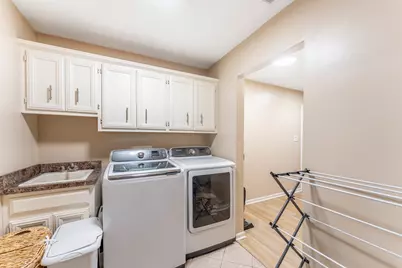 1442 Kinross Street, Flossmoor, IL 60422 - Photo 13