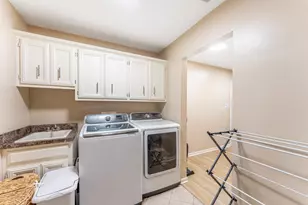 1442 Kinross St, Flossmoor, IL 60422 - Photo 13