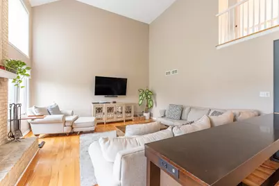 1442 Kinross Street, Flossmoor, IL 60422 - Photo 15