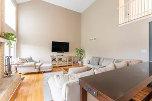 1442 Kinross St, Flossmoor, IL 60422 - Photo 15