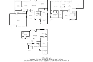 1442 Kinross St, Flossmoor, IL 60422 - Photo 53