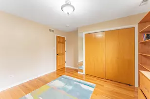 1442 Kinross St, Flossmoor, IL 60422 - Photo 35