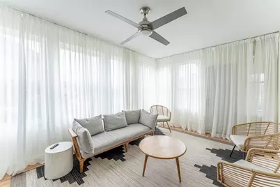 1442 Kinross Street, Flossmoor, IL 60422 - Photo 11