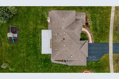 1442 Kinross Street, Flossmoor, IL 60422 - Photo 5