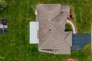 1442 Kinross St, Flossmoor, IL 60422 - Photo 5