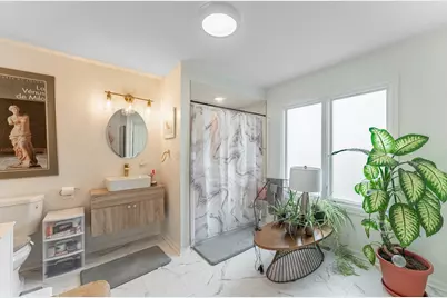 1442 Kinross Street, Flossmoor, IL 60422 - Photo 19